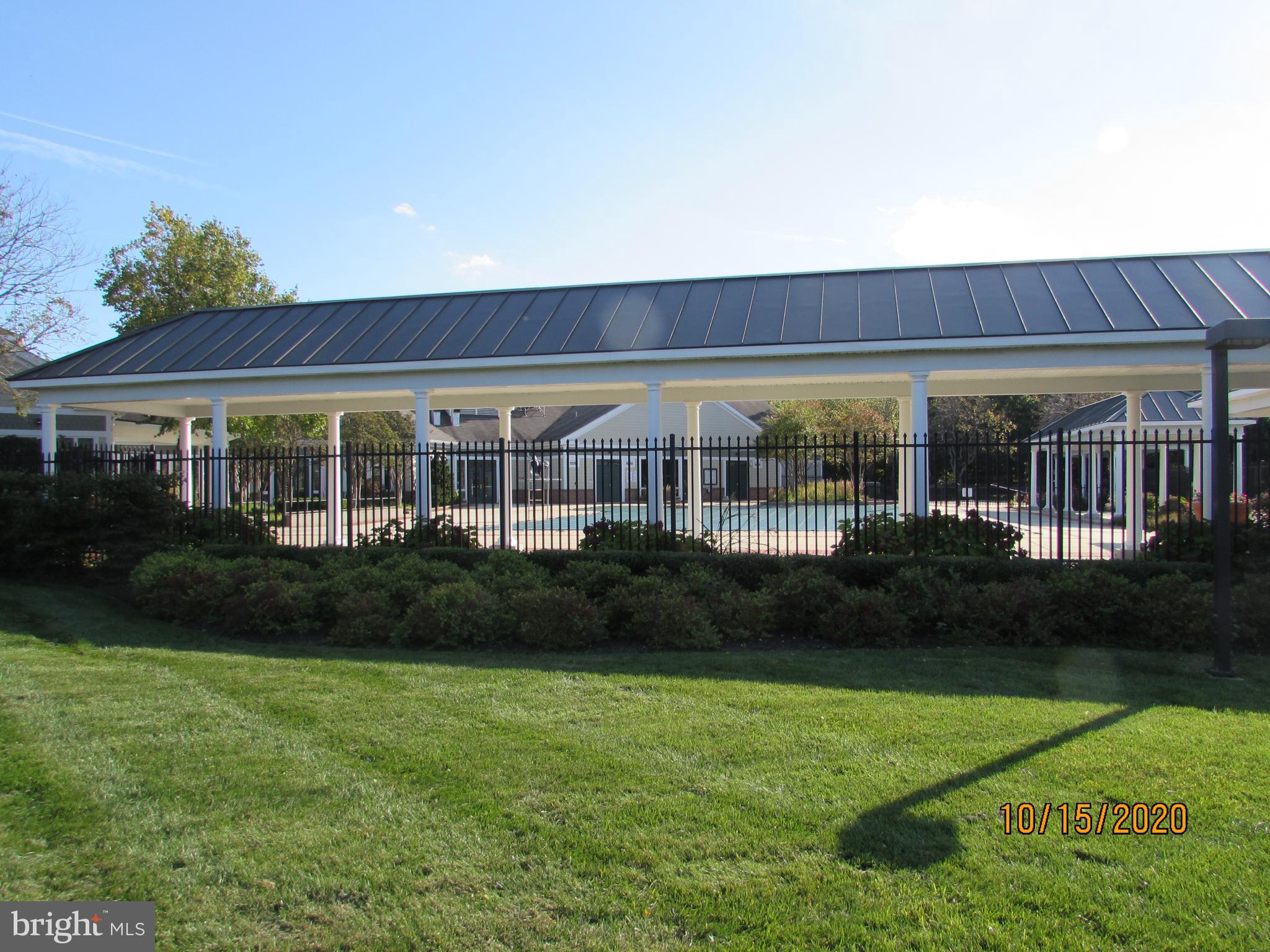 687 Winding Stream Way, Unit 202 Odenton, MD 21113 - Photo 28 of 30