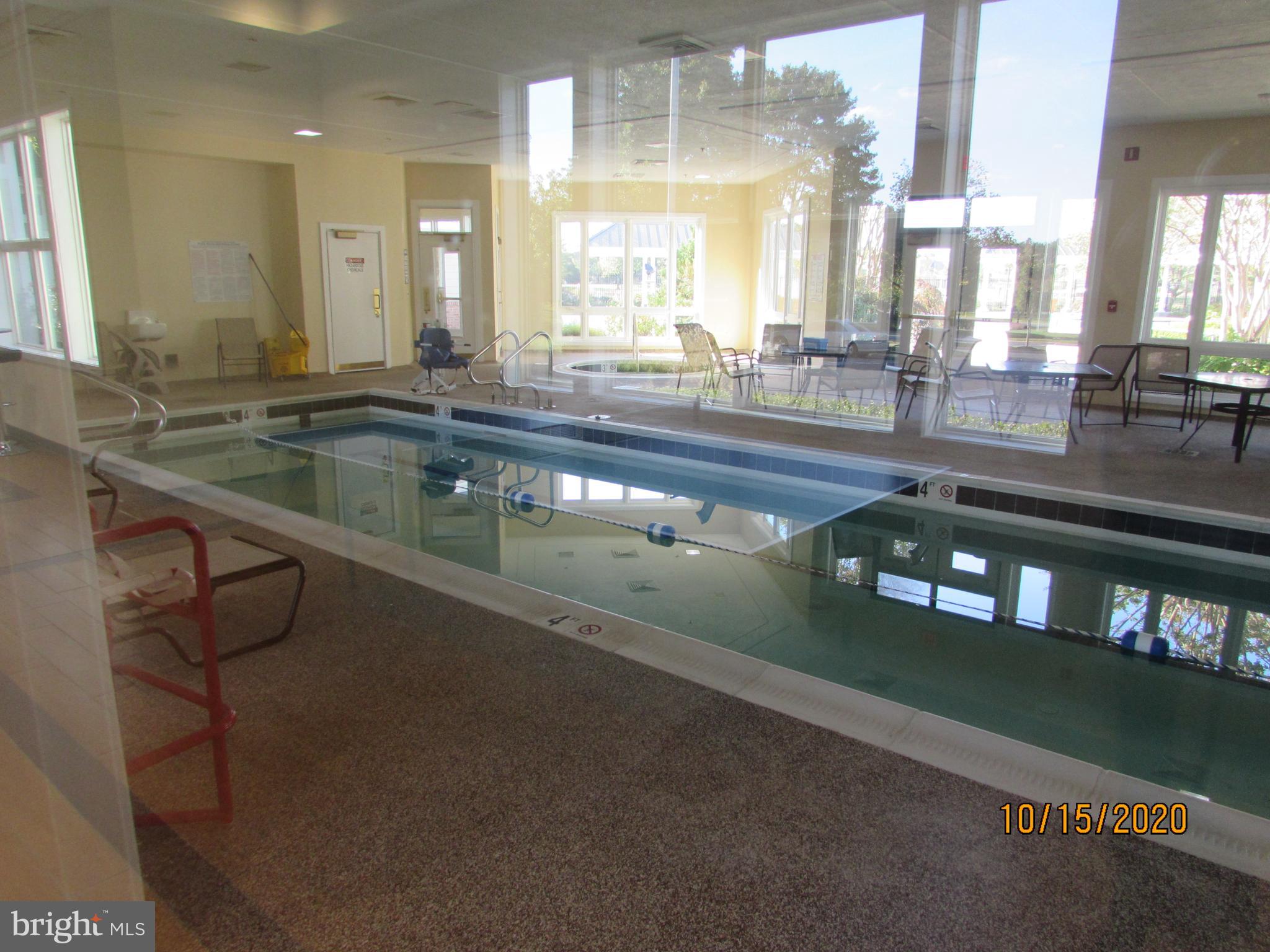 687 Winding Stream Way, Unit 202 Odenton, MD 21113 - Photo 29 of 30