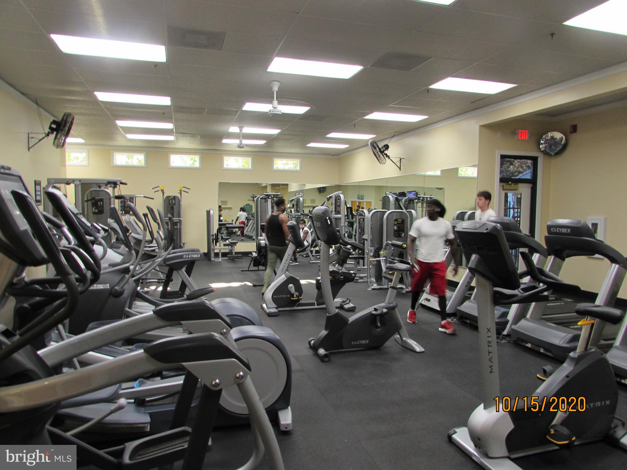 687 Winding Stream Way, Unit 202 Odenton, MD 21113 - Photo 30 of 30