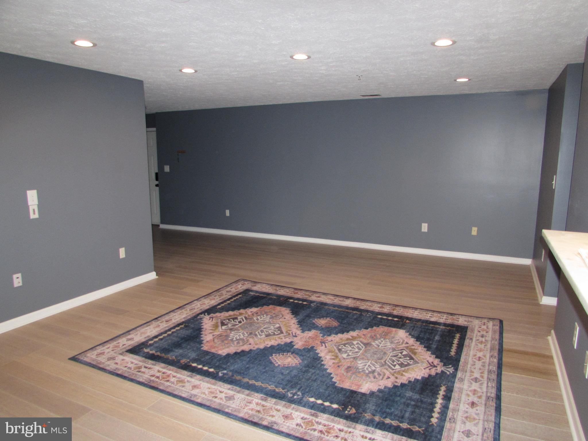 687 Winding Stream Way, Unit 202 Odenton, MD 21113 - Photo 3 of 30