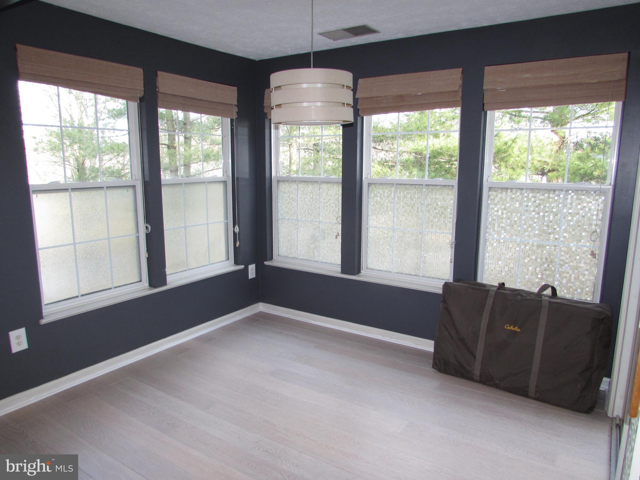 687 Winding Stream Way, Unit 202 Odenton, MD 21113 - Photo 4 of 30