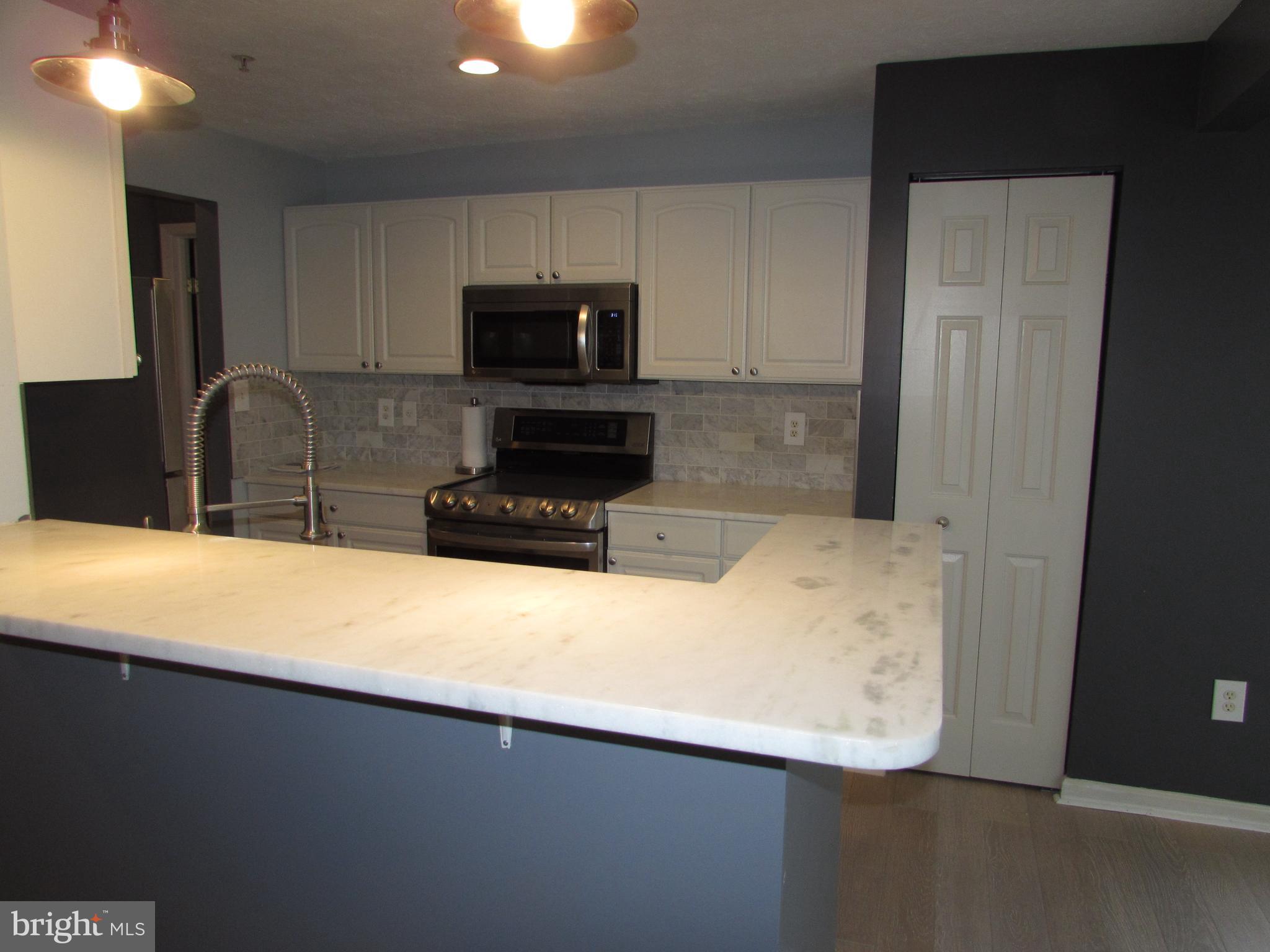 687 Winding Stream Way, Unit 202 Odenton, MD 21113 - Photo 5 of 30