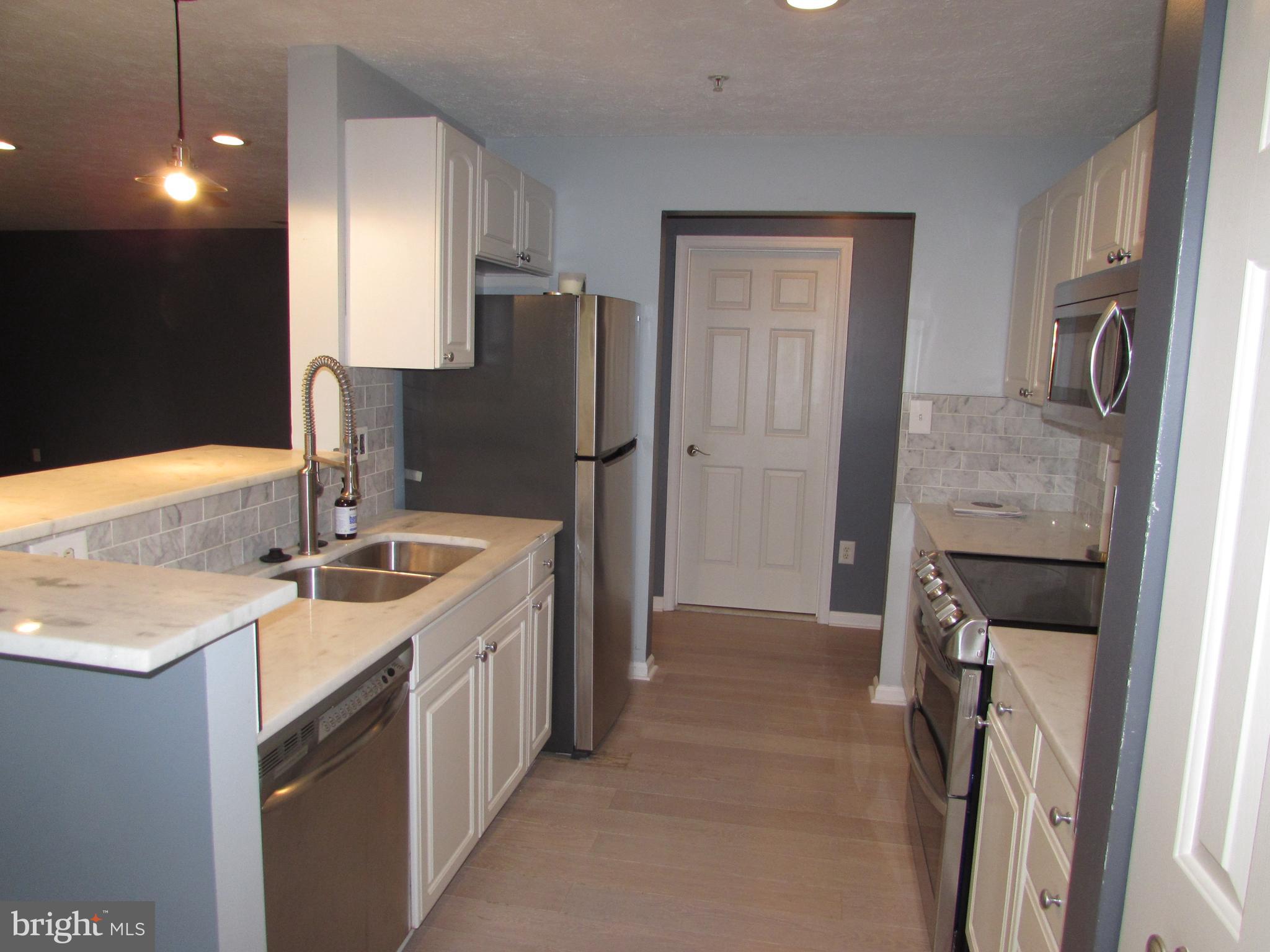 687 Winding Stream Way, Unit 202 Odenton, MD 21113 - Photo 6 of 30