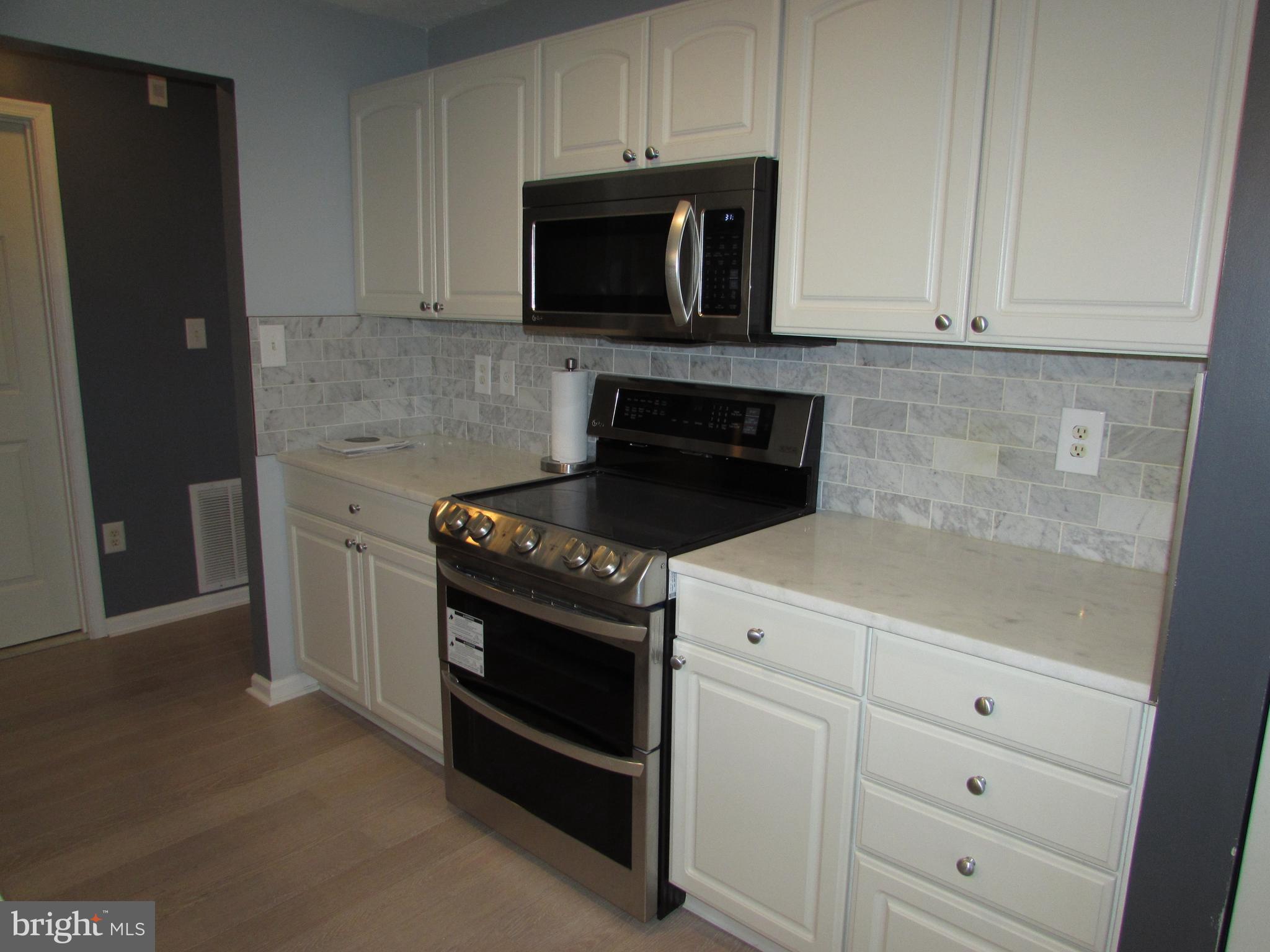 687 Winding Stream Way, Unit 202 Odenton, MD 21113 - Photo 7 of 30