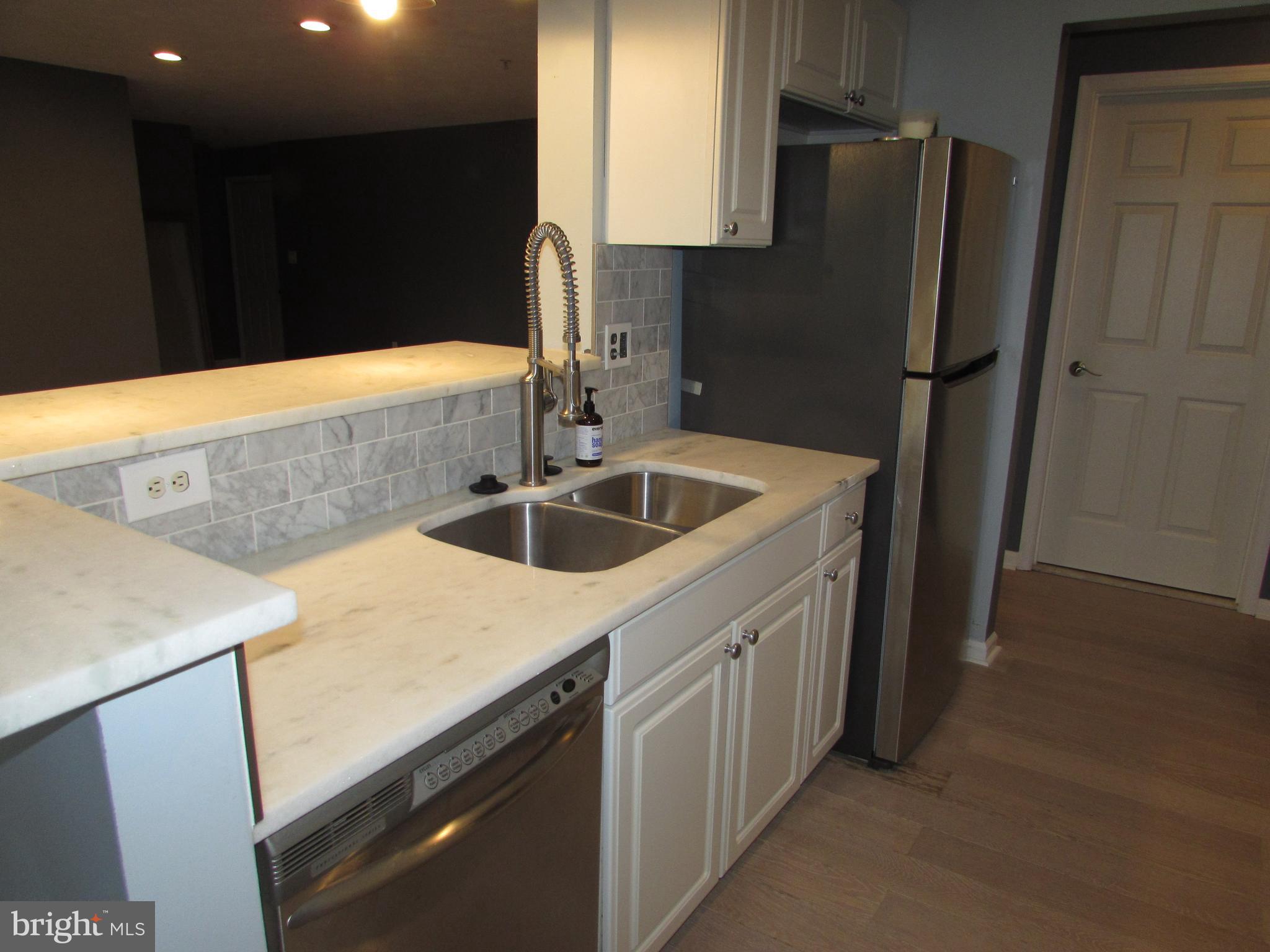 687 Winding Stream Way, Unit 202 Odenton, MD 21113 - Photo 8 of 30