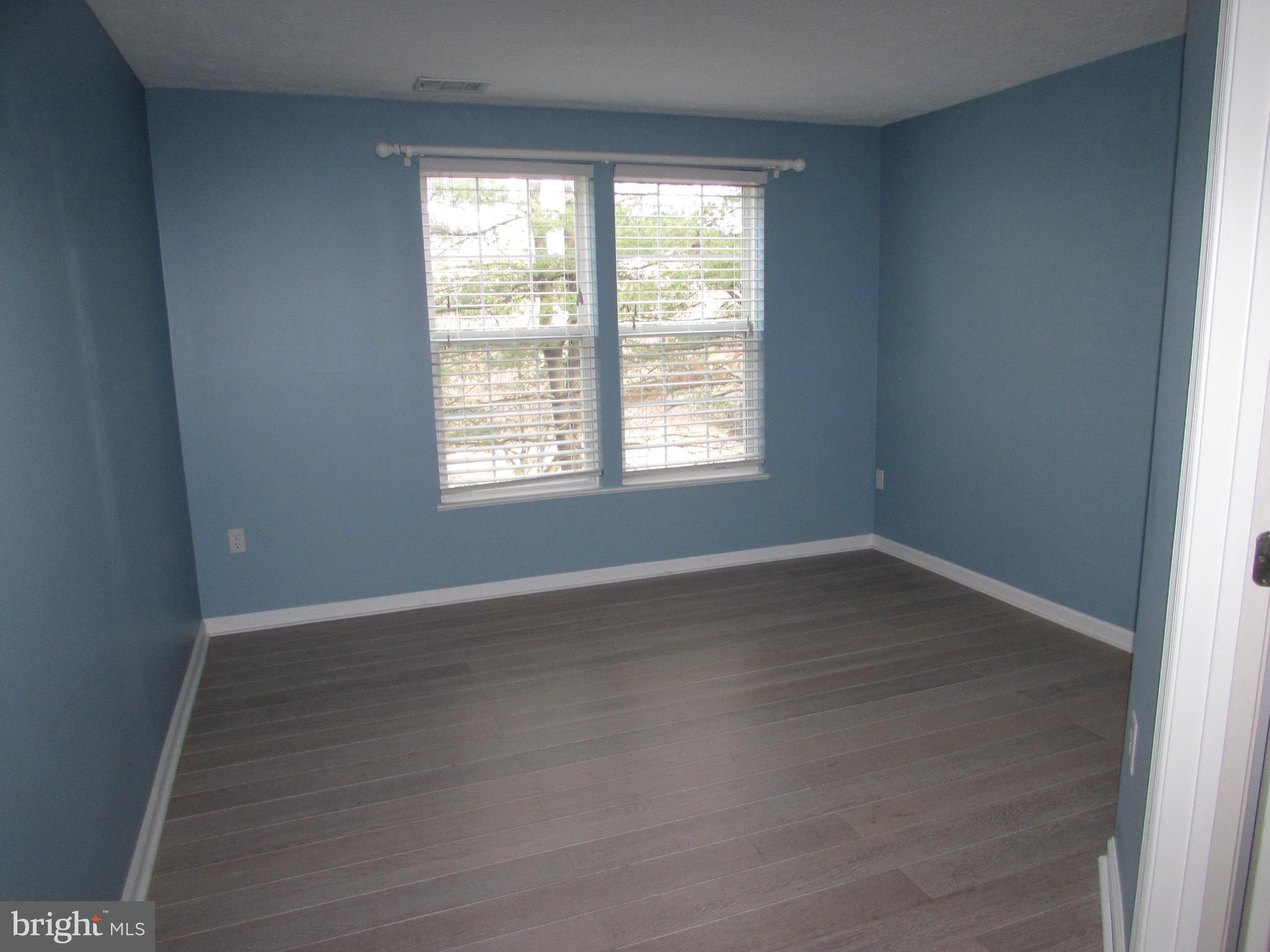 687 Winding Stream Way, Unit 202 Odenton, MD 21113 - Photo 9 of 30