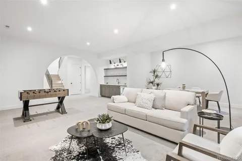 $2,795,000 | 3255 South Clermont Street, Denver, CO 80222