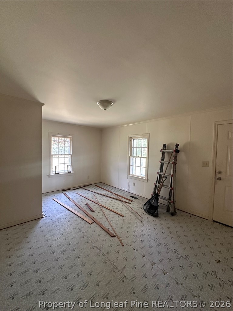 916 Aberdeen Road Laurinburg, NC 28352 - Photo 31 of 37