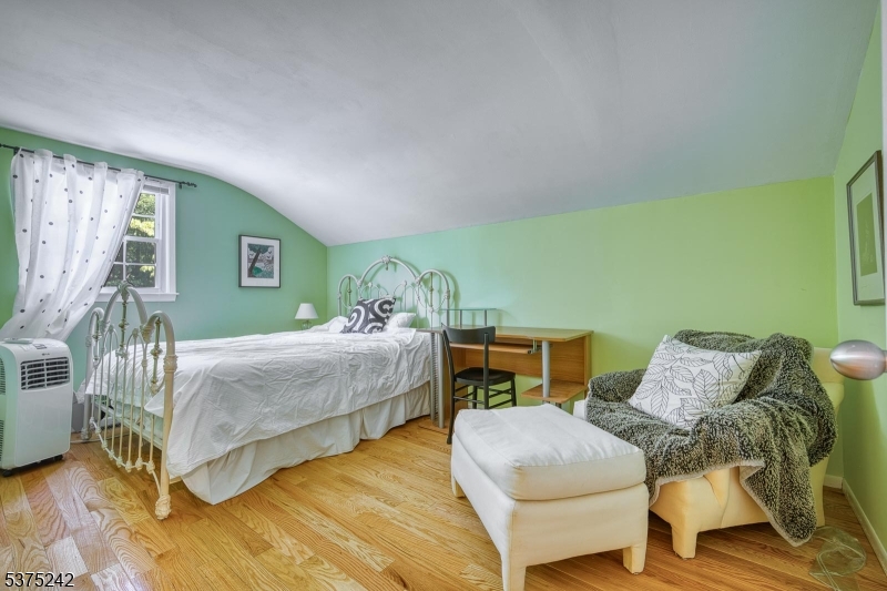 31 Shephard Way Bernards, NJ 07920 - Photo 25 of 30
