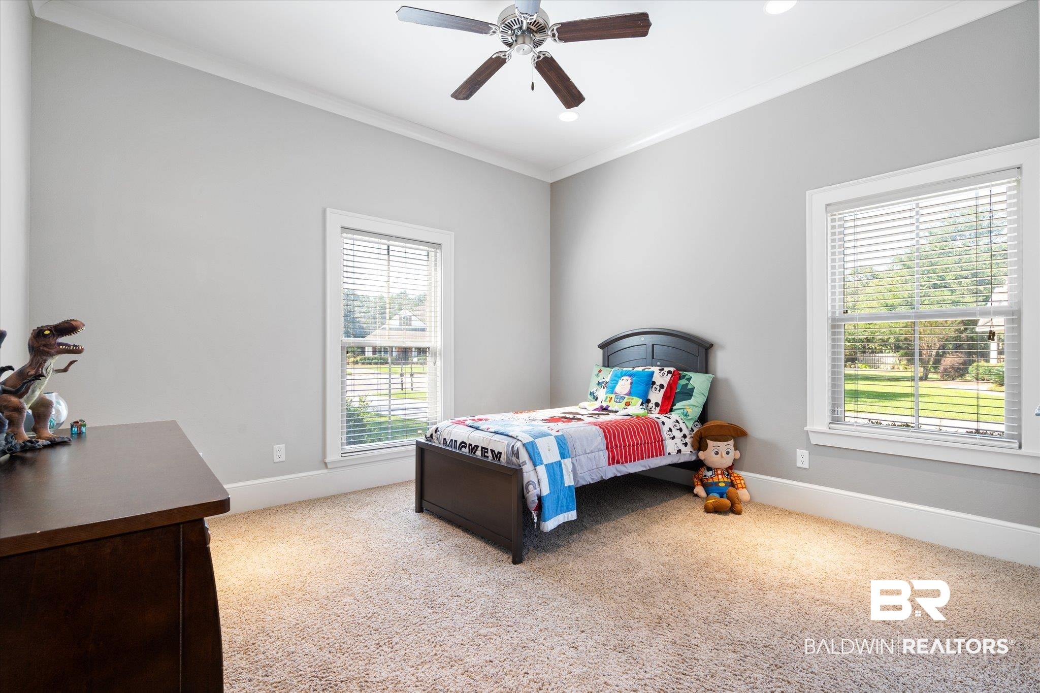 3470 Riverview Oaks Court Theodore, AL 36582 - Photo 20 of 35