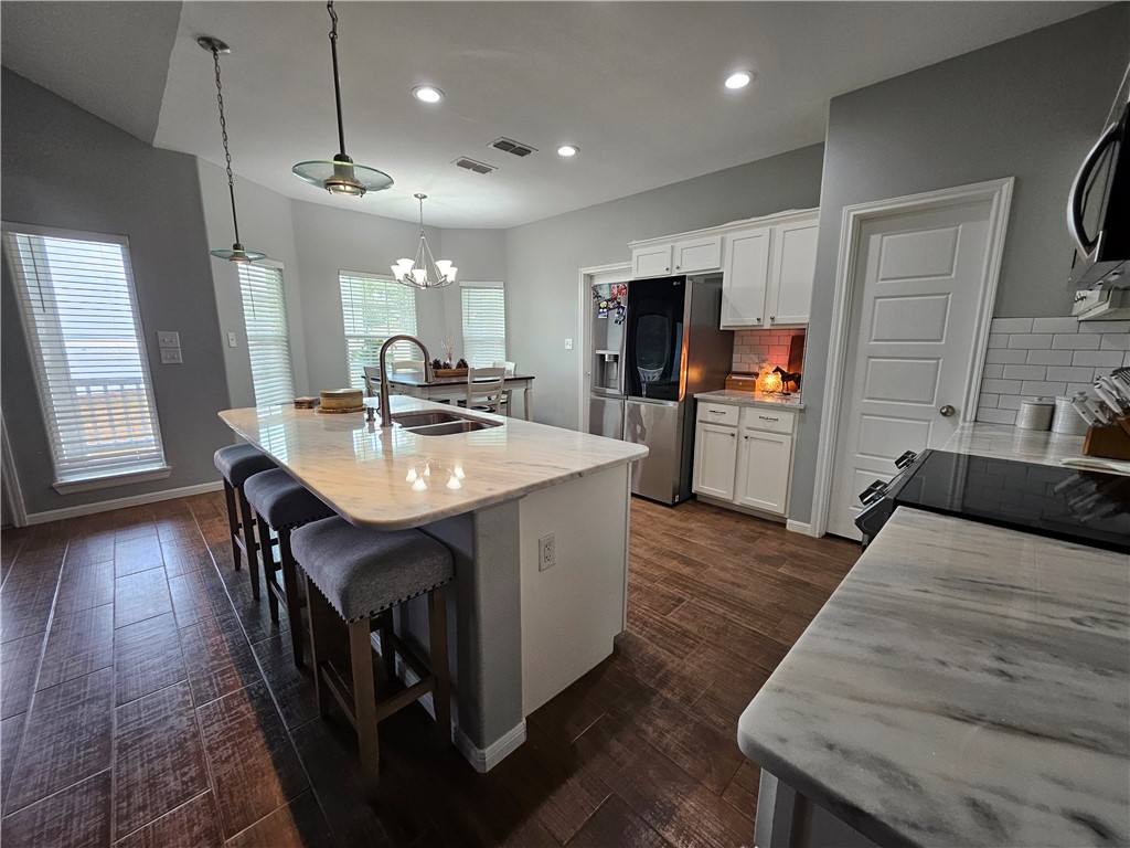 115 Sunny Lane Mathis, TX 78368 - Photo 32 of 41 Gallery Image 32