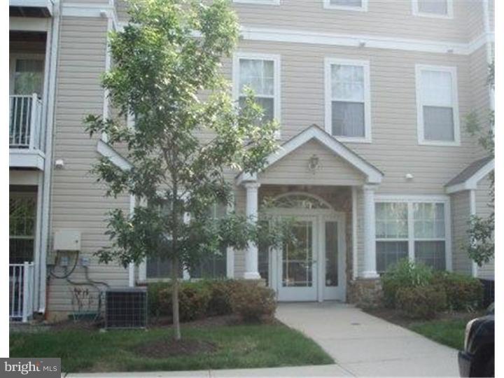 68 Kyle Way Ewing, NJ 08628 - Photo 2 of 15 Exterior Front