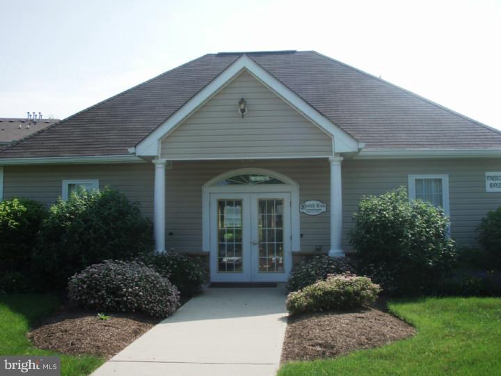 68 Kyle Way Ewing, NJ 08628 - Photo 14 of 15 Gym / Fitness Room
