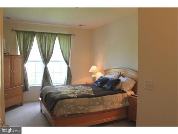 68 Kyle Way Ewing, NJ 08628 - Photo 8 of 15 Master Bedroom