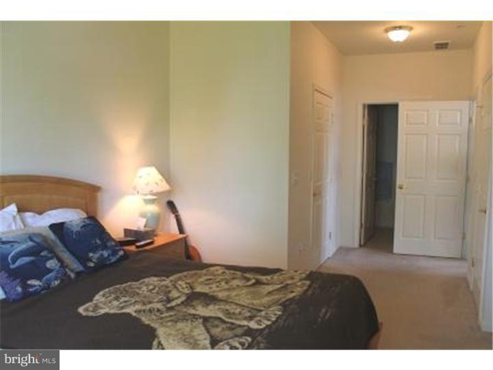 68 Kyle Way Ewing, NJ 08628 - Photo 9 of 15 Master Bedroom