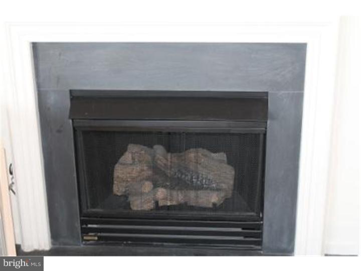 68 Kyle Way Ewing, NJ 08628 - Photo 10 of 15 Fireplace