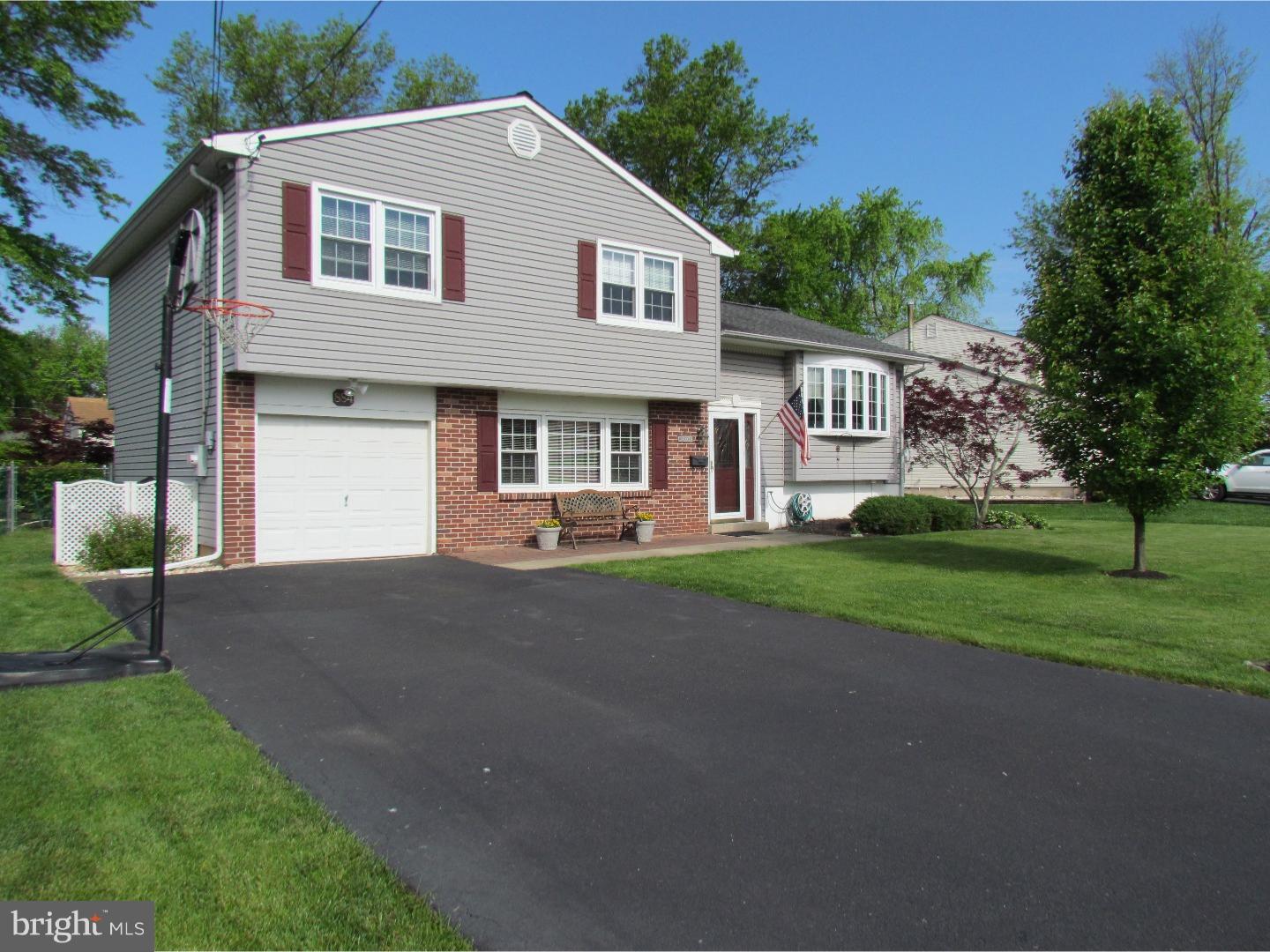 884 Phillips Road Warminster, PA 18974 - Photo 1 of 25 Gallery Image 1