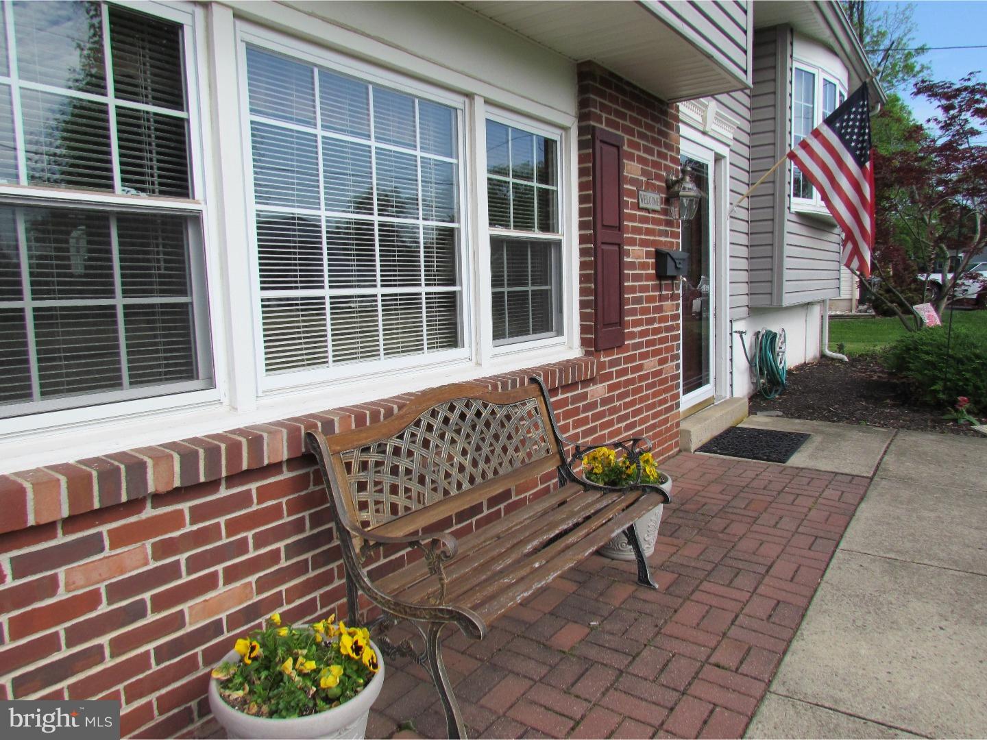 884 Phillips Road Warminster, PA 18974 - Photo 2 of 25 Gallery Image 2