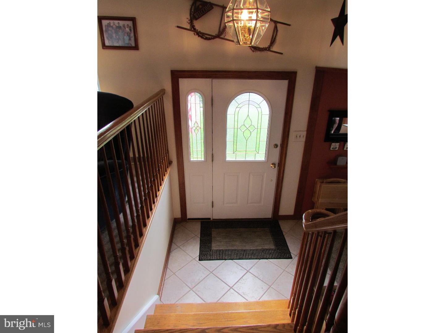 884 Phillips Road Warminster, PA 18974 - Photo 11 of 25 Gallery Image 11