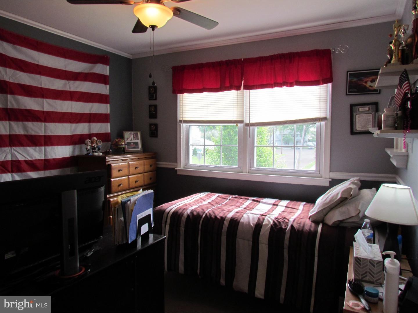 884 Phillips Road Warminster, PA 18974 - Photo 20 of 25 Gallery Image 20