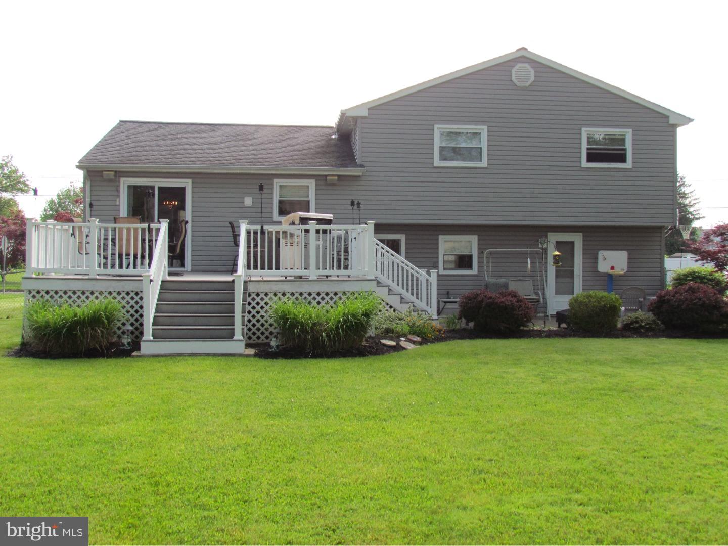 884 Phillips Road Warminster, PA 18974 - Photo 21 of 25 Gallery Image 21