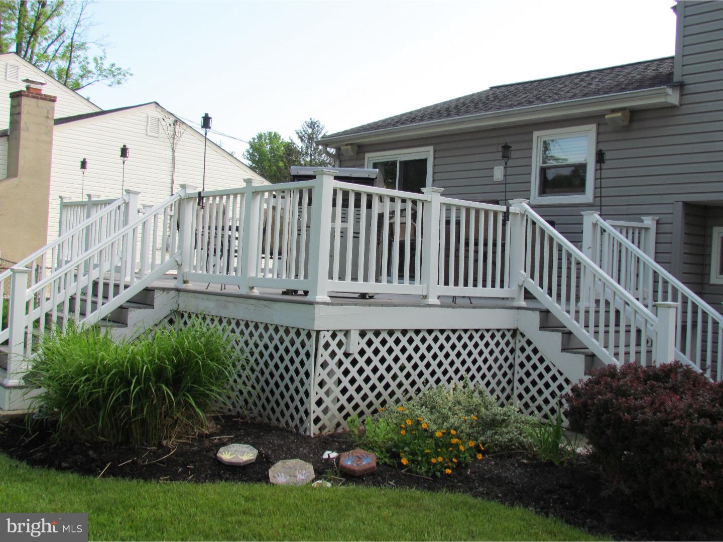 884 Phillips Road Warminster, PA 18974 - Photo 22 of 25 Gallery Image 22