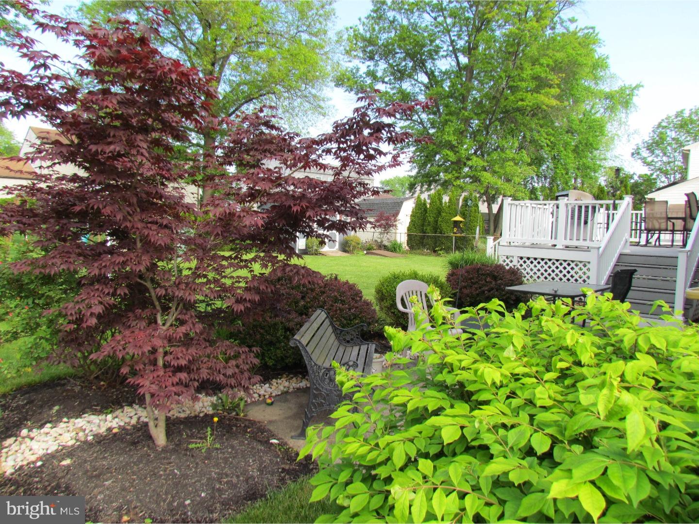 884 Phillips Road Warminster, PA 18974 - Photo 25 of 25 Gallery Image 25