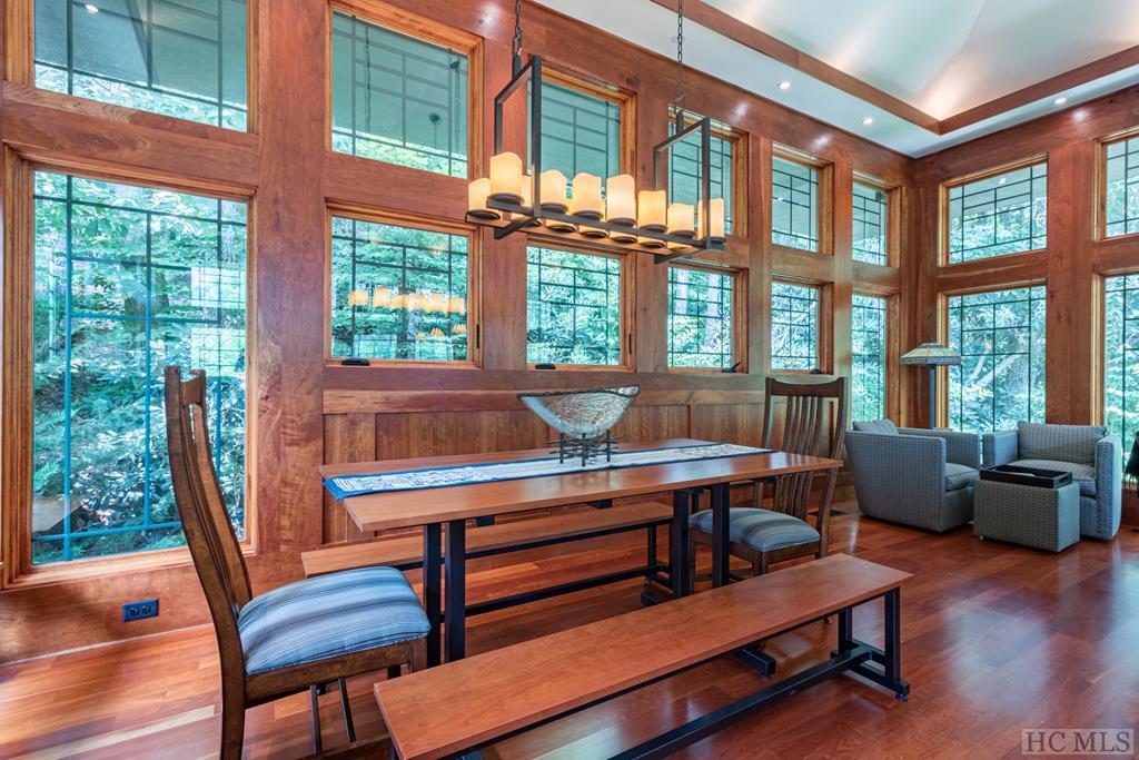 685 Gold Mine Road Highlands, NC 28741 - Photo 4 of 63 Gallery Image 4