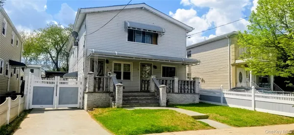 $1,300,000 | 132-18 156th Street | Rochdale