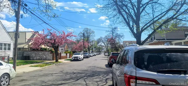 $1,300,000 | 132-18 156th Street | Rochdale