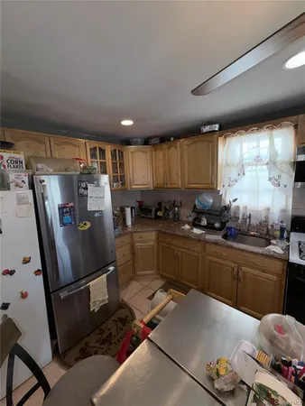 $1,300,000 | 132-18 156th Street | Rochdale