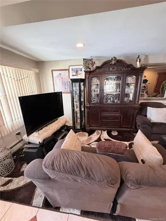 $1,300,000 | 132-18 156th Street | Rochdale