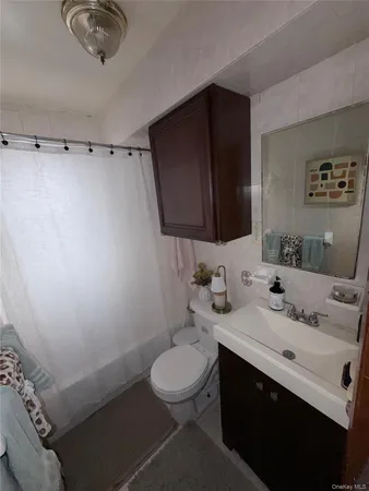 $1,300,000 | 132-18 156th Street | Rochdale