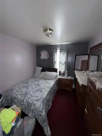 $1,300,000 | 132-18 156th Street | Rochdale