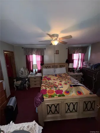 $1,300,000 | 132-18 156th Street | Rochdale