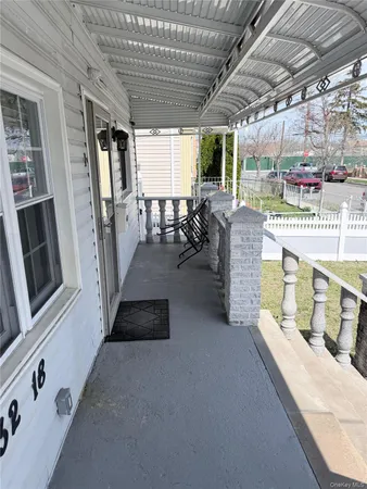 $1,300,000 | 132-18 156th Street | Rochdale