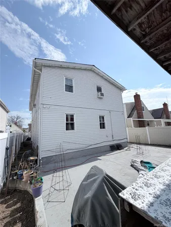 $1,300,000 | 132-18 156th Street | Rochdale