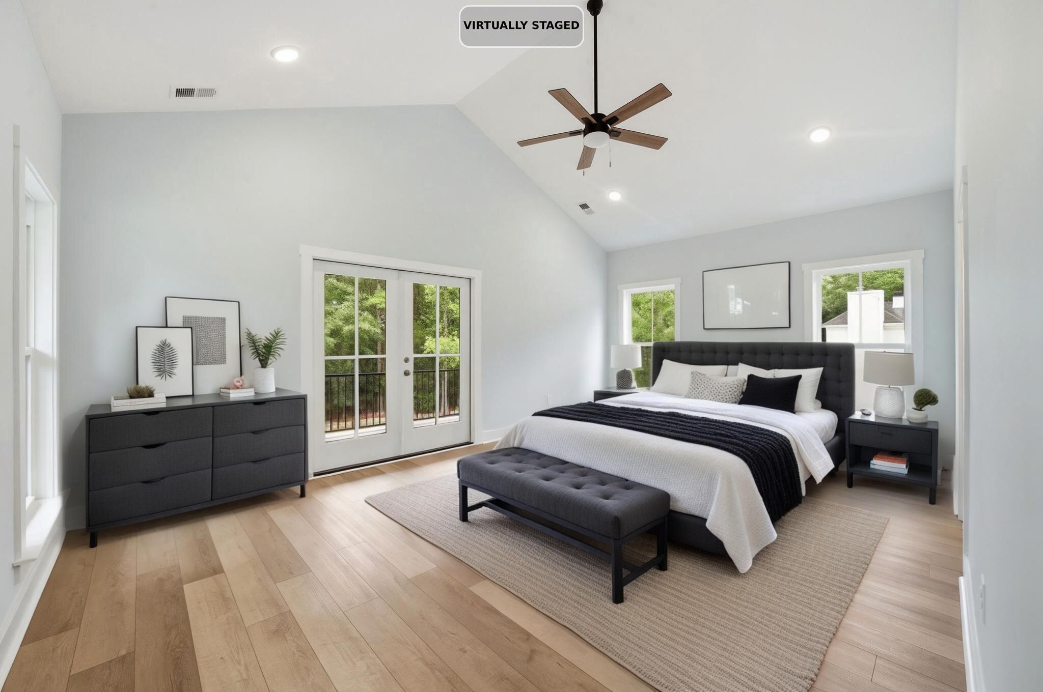 255 Madison Drive Georgetown, SC 29440 - Photo 21 of 81