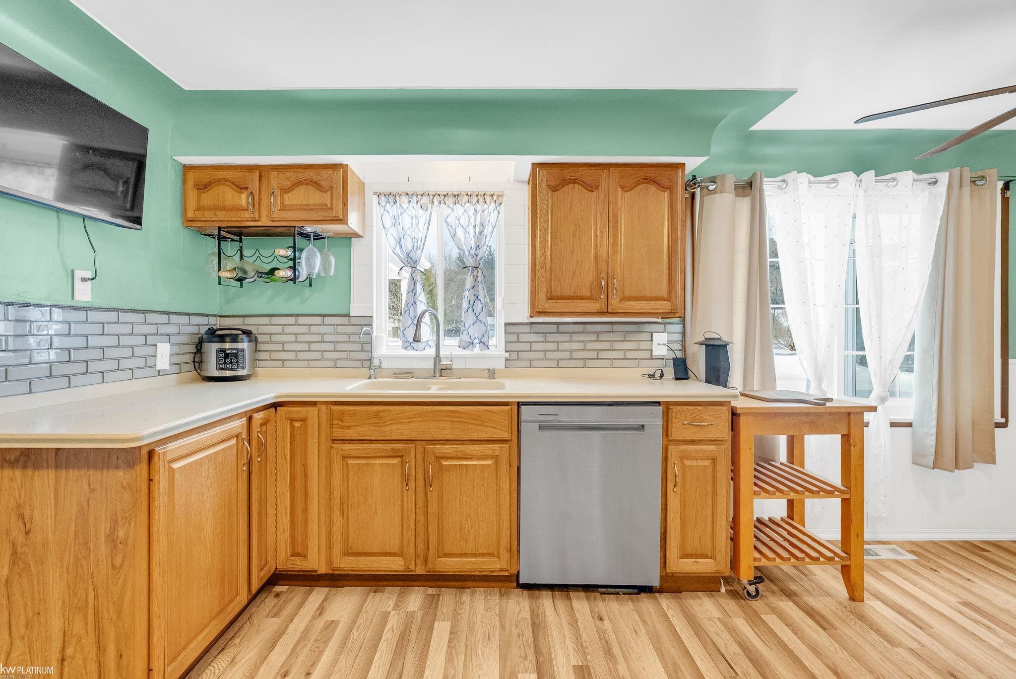 3625 Angus Road Fort Gratiot, MI 48059 - Photo 15 of 44 Gallery Image 15