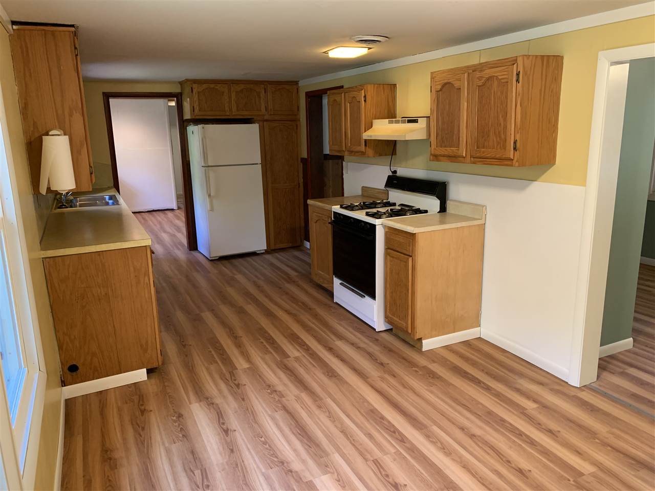 5315 Goodar Road South Branch, MI 48761 - Photo 7 of 15 1880854-6.JPG