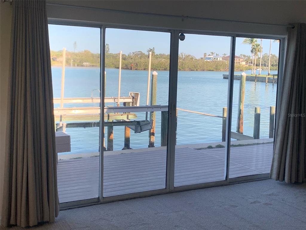 919 Key Way Nokomis, FL 34275 - Photo 24 of 70