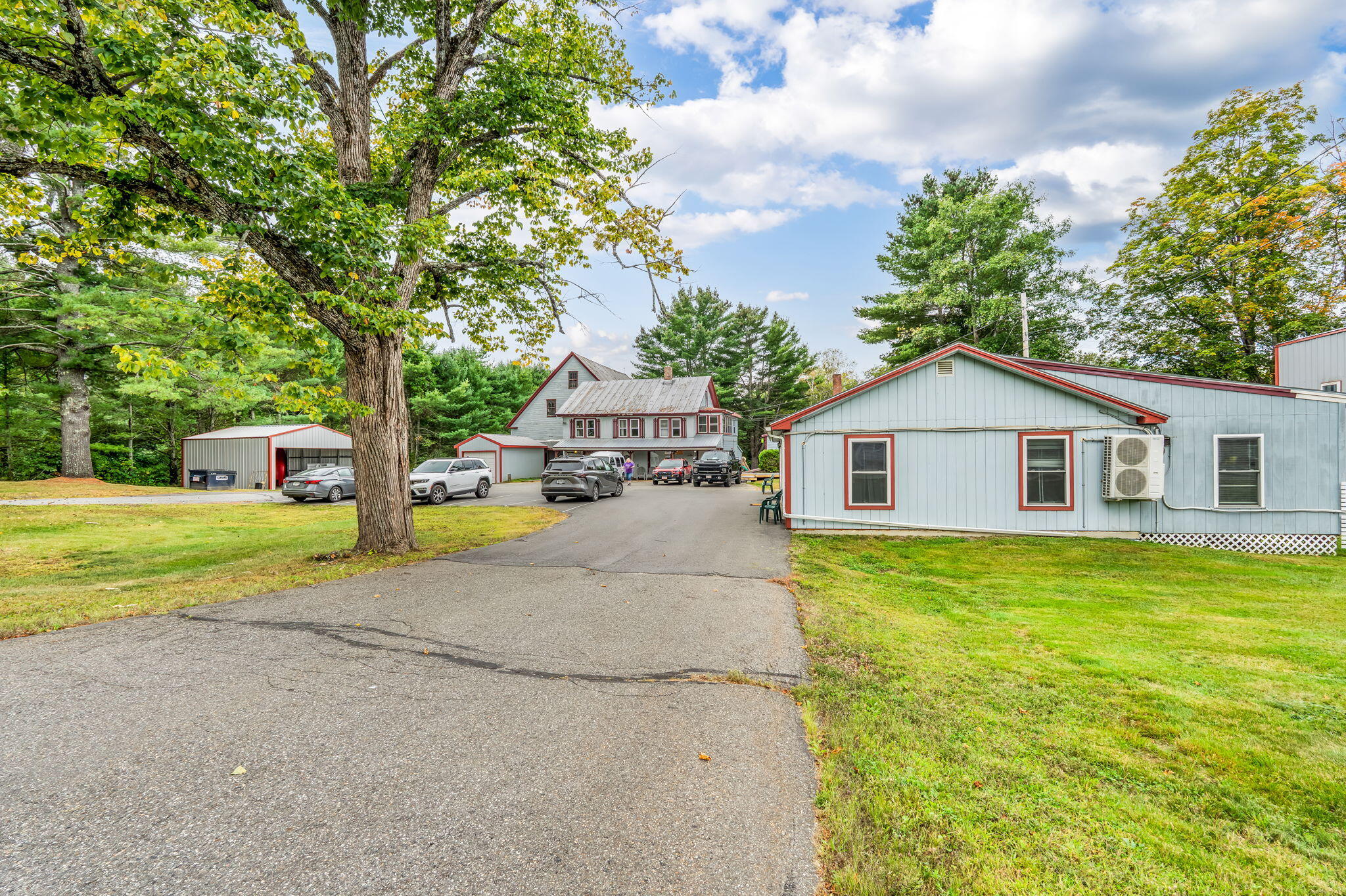 454 Fairbanks Road Farmington, ME 04938 - Photo 109 of 129 8-web-or-mls-454-fairbanks-rd