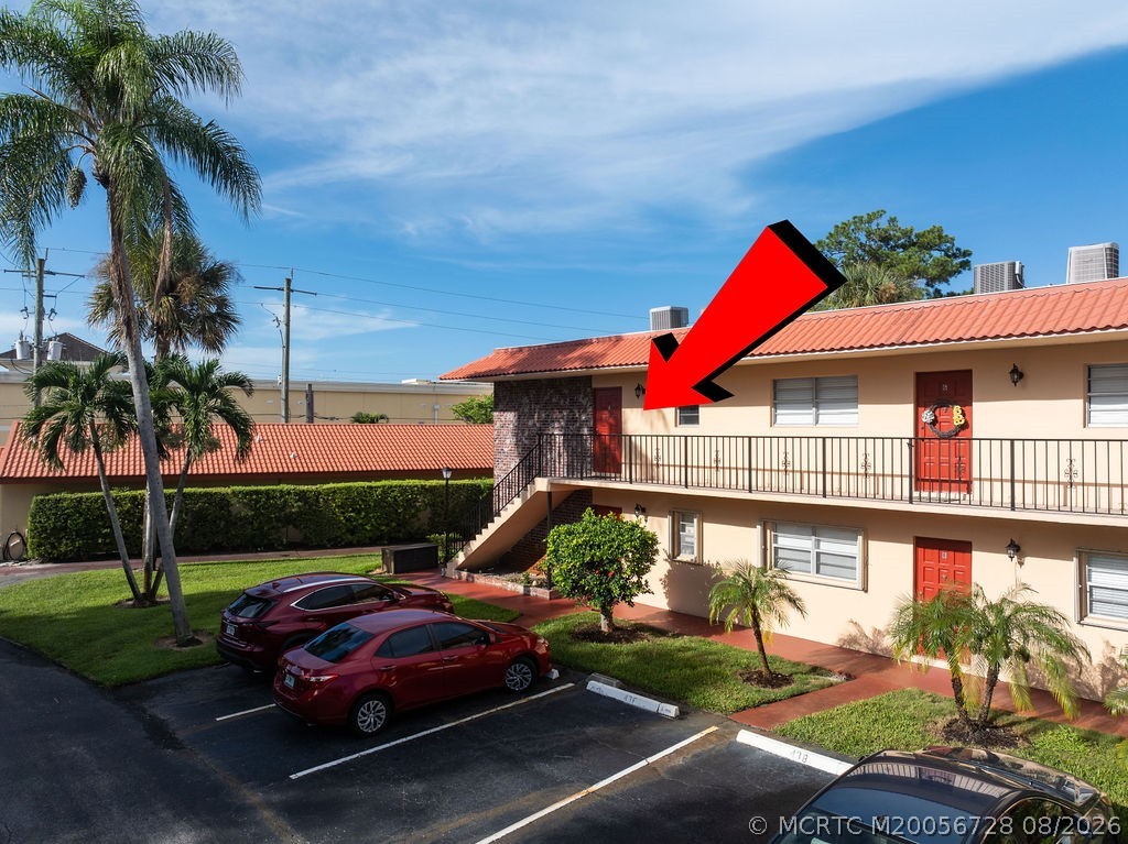 1983 Southwest Palm City Road, Unit F Stuart, FL 34994 - Photo 2 of 35 Gallery Image 2