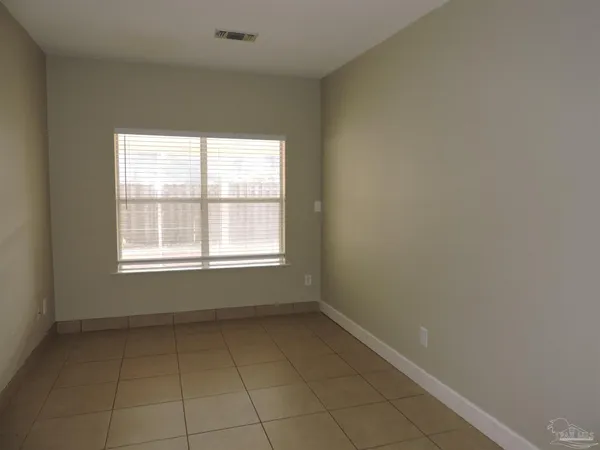 $2,100 | 6423 Lake Charlene Lane, Pensacola, FL 32506