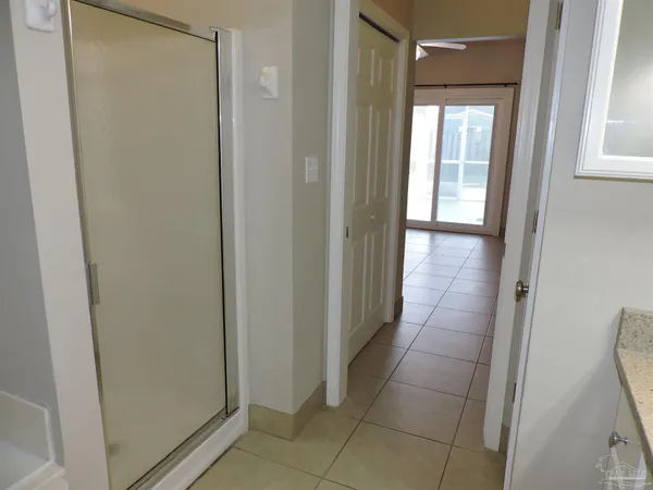 $2,100 | 6423 Lake Charlene Lane, Pensacola, FL 32506