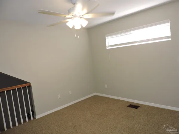 $2,100 | 6423 Lake Charlene Lane, Pensacola, FL 32506