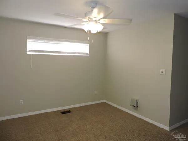 $2,100 | 6423 Lake Charlene Lane, Pensacola, FL 32506