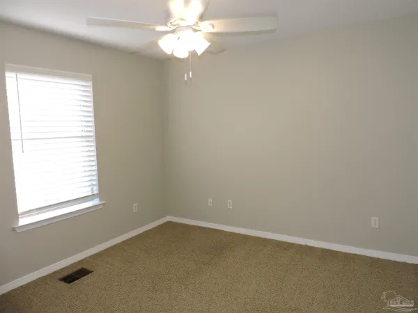 $2,100 | 6423 Lake Charlene Lane, Pensacola, FL 32506