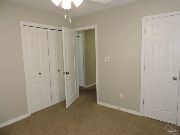 $2,100 | 6423 Lake Charlene Lane, Pensacola, FL 32506