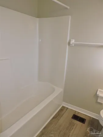 $2,100 | 6423 Lake Charlene Lane, Pensacola, FL 32506